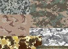 a70998200b13a9c5d502b134eedf92dd