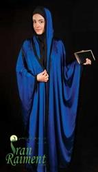 سفارش انواع چادر جدید زنانه