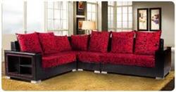 فروش پارچه مبلی چرم پارچه ایزاتو