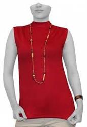 فروش عمده زیر سارافونی بدون آستین