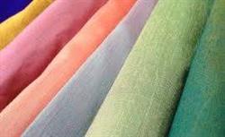 a720c319fec2b100ccceee4dd683674d