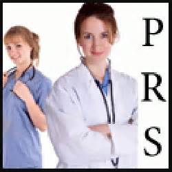تهیه کلی لباس پزشکی استریل