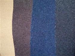 a723a645c29e5c22aee253123c097fe1