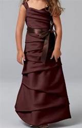 a725a27c6cc4c89034d765aeaddbcce0