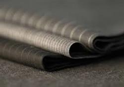 a72806a54f7c909a09c3143b28db2cf7