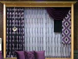 a7343ba6d4e0f229402fe7a0b77e70cd