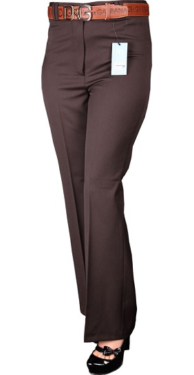 فروشگاه شلوار زنانه