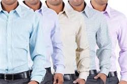 a7396e53ad5cb25ffd8a076874ace694