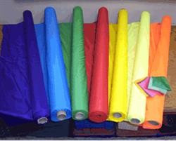 خرید از مرکز پارچه مانتویی خنک کودری