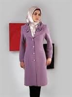 پخش ویژه پارچه کرپ در مشهد