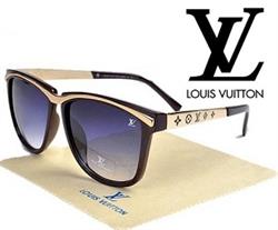 حراج عمده عینک های louis Vuitton