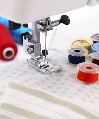 a74e76cc83234cccba6d5dc382b372c2