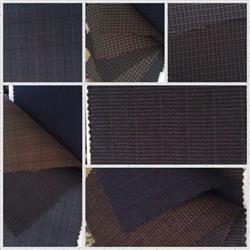 جدیدترین پارچه فاستونی های آسیا