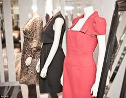 a7552a61ac52b5802c37285e43bb68d7