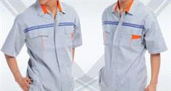 قیمت عمده پارچه کجراه لباس کار مرغوب