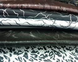 فروش انواع پارچه ساتن خارجی