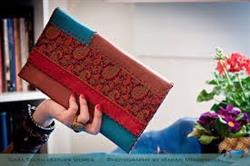 فروش عمده با کلاس ترین کیف های زنانه