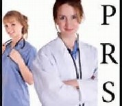 فروش کلی انواع روپوش پزشکی و پرستاری