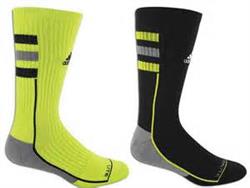 مرکز پخش جوراب نانو آنتی باکتریال