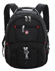 قیمت عمده کیف کوله پشتی لپ تاپ