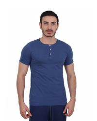 a77dc83062b087ad1e4cc4971f3e1dbc