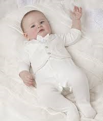 a77e06c8b5427e23075cad95eb677ff7