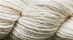 a77f951747baf898bd73ea0d3cc6efb2