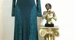 بازار خرید لباس مجلسی بلند