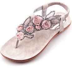 a792d3e4e776bbebf542e2a34251f6d4