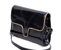 a7a1955056b65300ebc073f9697bf22f