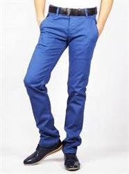 قیمت بهترین شلوار کتان زیبا