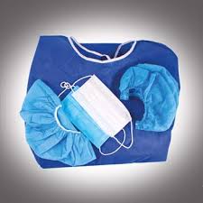 a7a5e5a3bf1846e665e6bf0e0f3cc160