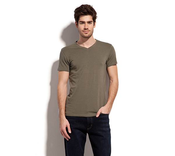 پارچه تریکو