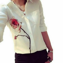 قیمت عمده پوشاک ترک زنانه