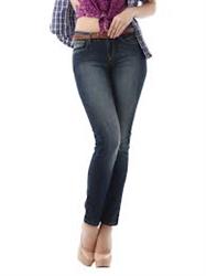 جدیدترین شلوار های ترک دخترانه در کرج