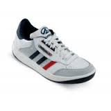 a7ba3a7773d2324645411ea6608119d3