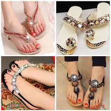 a7bd61871e3a16823d15273c9ddc6d75