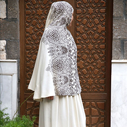 a7c798267ff16bf0d8e3dda428b3f1fe