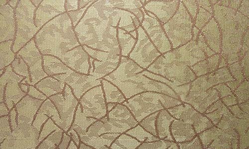 پارچه مبلی جدید