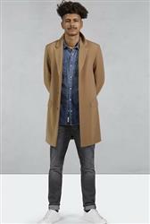 a7d4c719b1a9d73f005685b56ae23c07