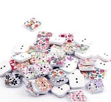 بازار فروش انواع لوازم خیاطی تزیینی