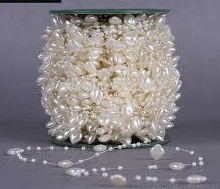 سفارش عمده لوازم خیاطی عروس