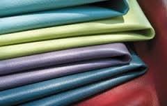 a7f2f42eac541492053ff04c8b133e35