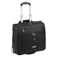 فروش انواع مدل کیف مسافرتی خلبانی