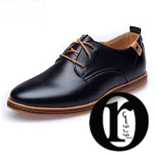 a808e987aa9c6d0685b3ca75f8d73411