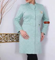 مرکز تهیه انواع پارچه مانتویی