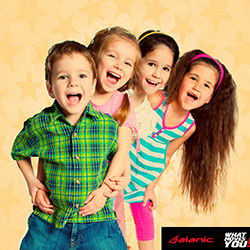 a817da79b36a6f4c4389867efec111c8