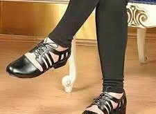 a81a6d8d065cb8672e9416e3ae9ac858