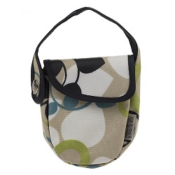 a81c601e57c4c1fa5503bcfee9bb175f