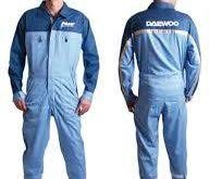 فروشگاه اینترنتی لباس کار مهندسی